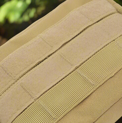 حقيبة تكتيكية عسكرية كروس بودي