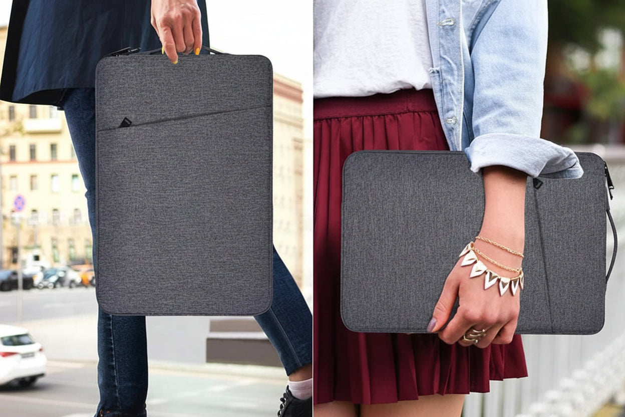 Waterproof Handbag Cases For Laptops