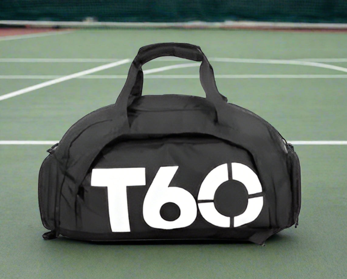 حقائب سفر محمولة من طراز T60