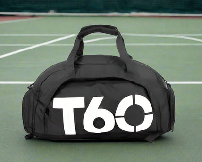 حقائب سفر محمولة من طراز T60