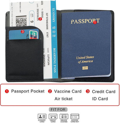 حاملو جوازات سفر خريطة العالم