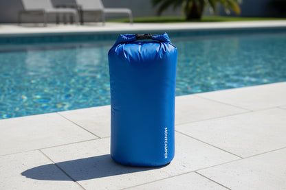 Waterproof Dry Lightweight Floating Bags