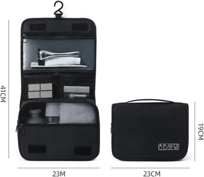 Organizer Cosmetic & Toiletry Bags