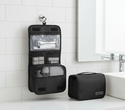 Organizer Cosmetic & Toiletry Bags