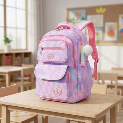 Backpacks School Bags for Girls