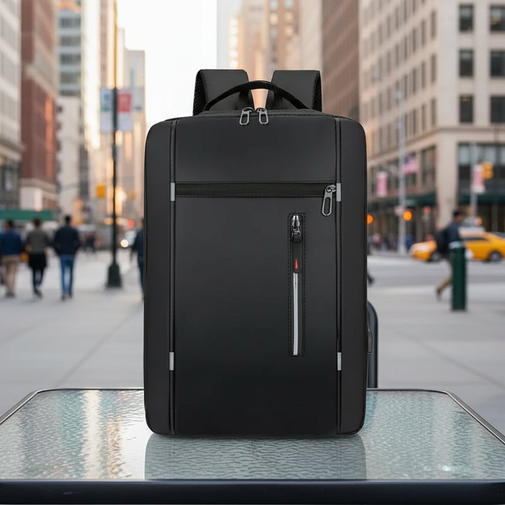 Waterproof Large Capacity Colorful Backpacks Bags