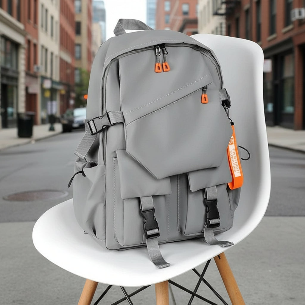 Luxury High Quality Backpacks Bags