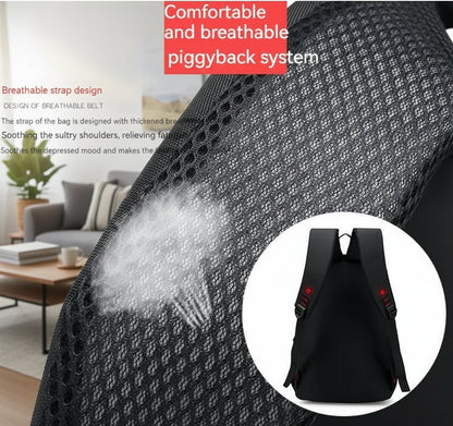 Fashionable Large Backpacks Bags