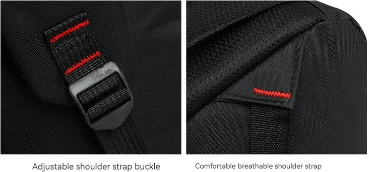 Fashionable Large Backpacks Bags