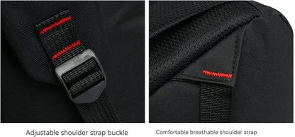 Fashionable Large Backpacks Bags
