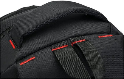 Fashionable Large Backpacks Bags