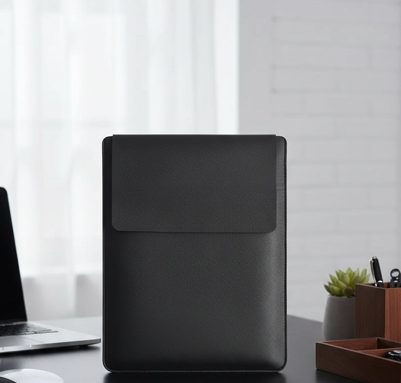 Laptop Sleeve Bags