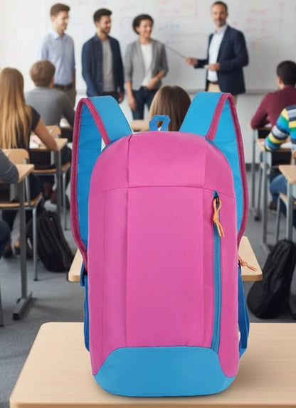 Lightweight Sports Backpacks Bags