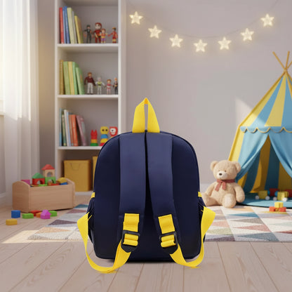 Dinosaurs Backpacks Bags