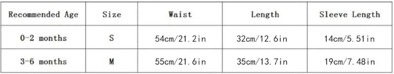 Baby Bathrobes Bath Towels