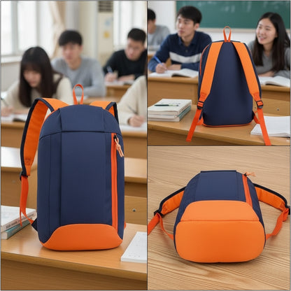 Lightweight Sports Backpacks Bags