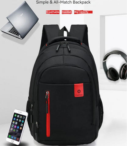 Fashionable Large Backpacks Bags