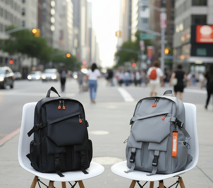 Luxury High Quality Backpacks Bags