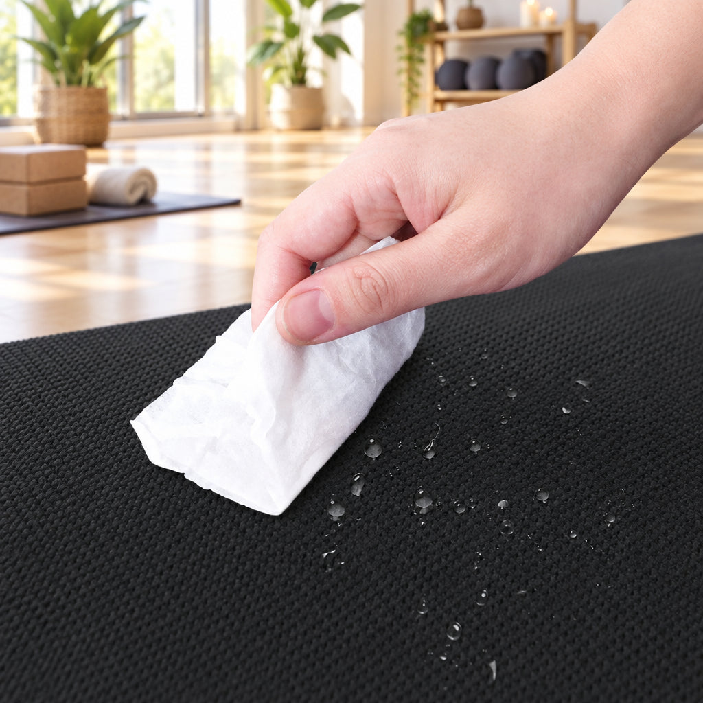 Fitness Sports Yoga Mats