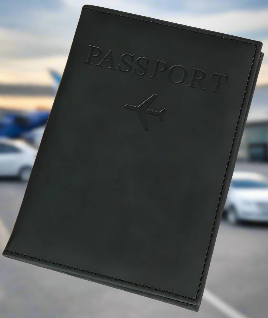 حاملو جوازات سفر خريطة العالم