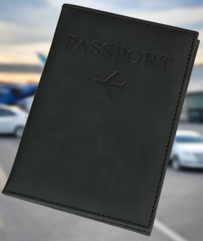 حاملو جوازات سفر خريطة العالم