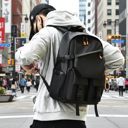 Luxury High Quality Backpacks Bags
