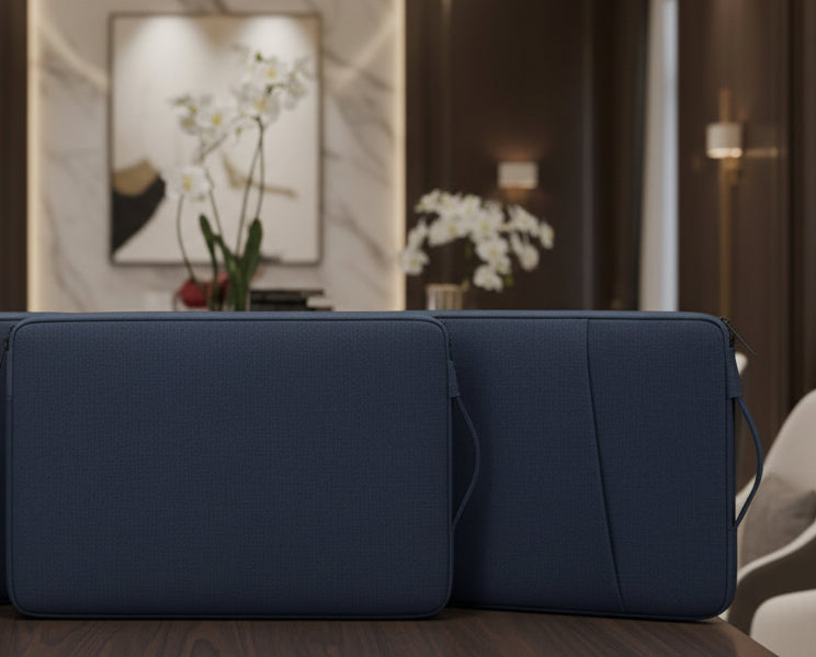 Waterproof Handbag Cases For Laptops