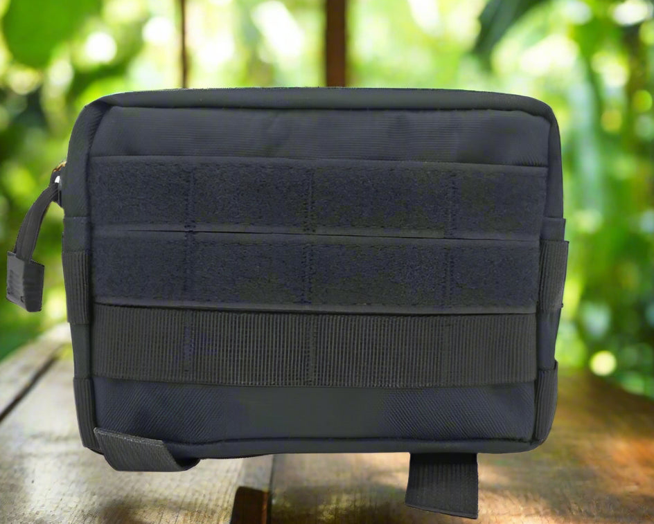 حقيبة تكتيكية عسكرية كروس بودي