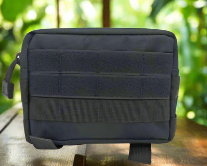 حقيبة تكتيكية عسكرية كروس بودي