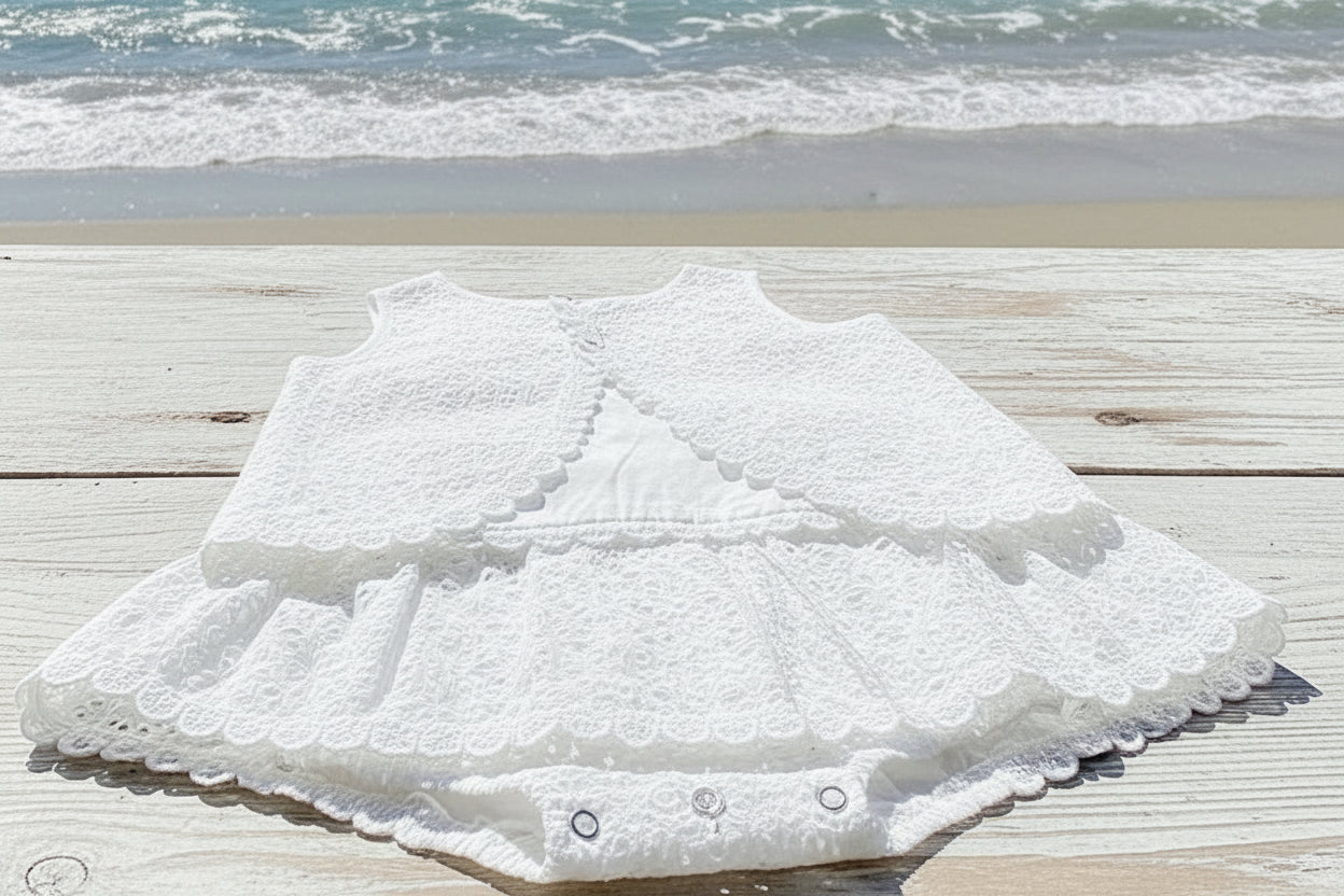 Clothes For Girls
