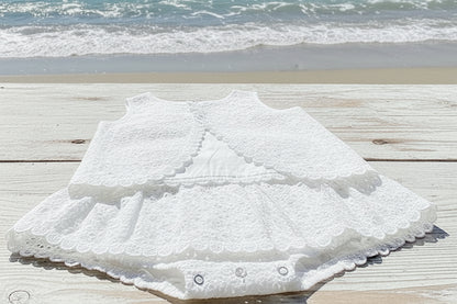 Clothes For Girls
