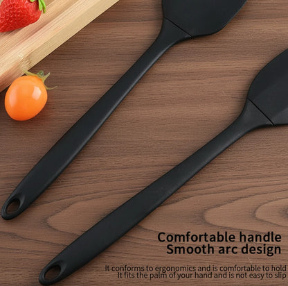 Baking Kitchenware 6-Pieces Sets