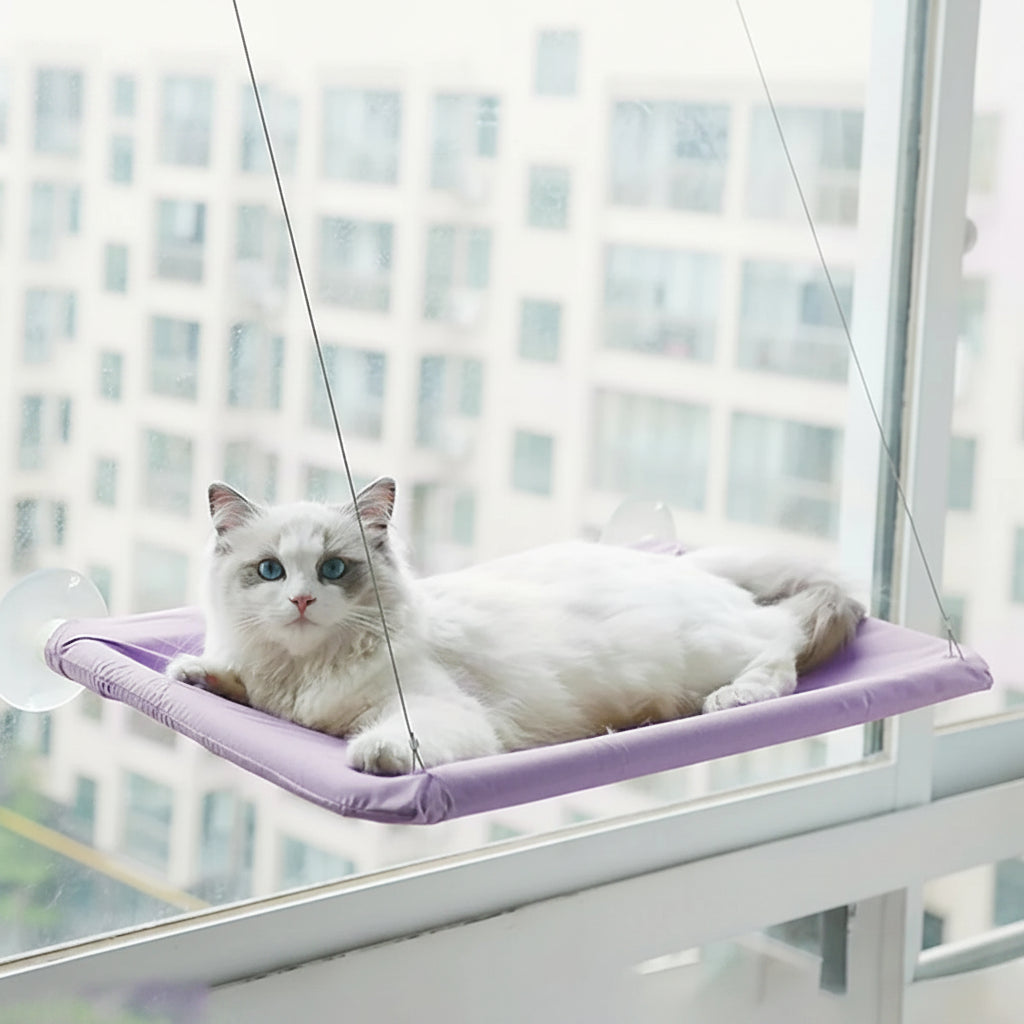 20KG Pet Hammocks