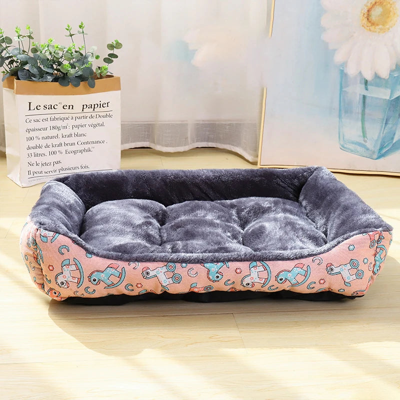 Bed Sofa Mats for Pets