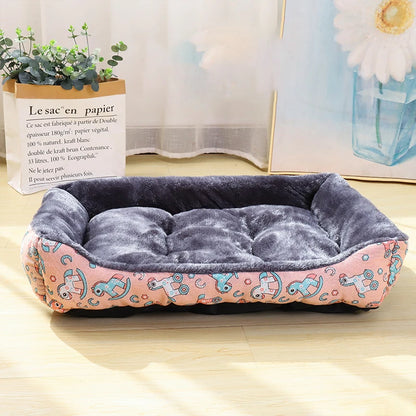 Bed Sofa Mats for Pets