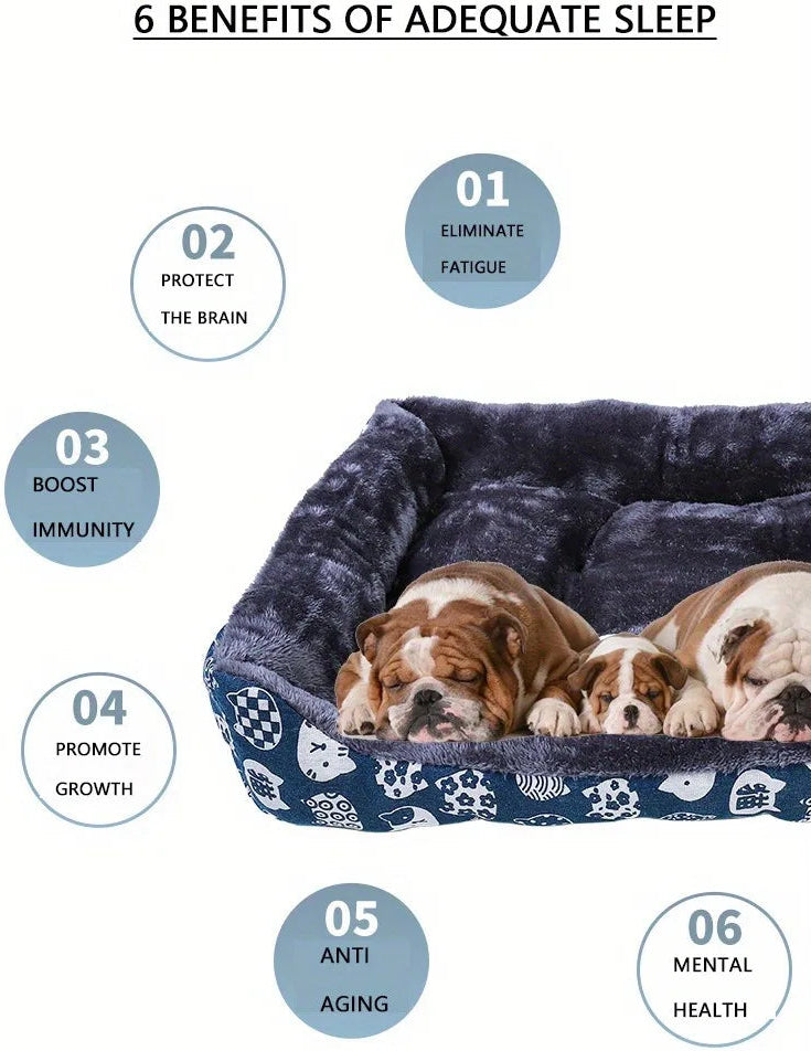 Bed Sofa Mats for Pets