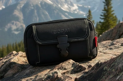 Belt Holster Mobile Phone Bags