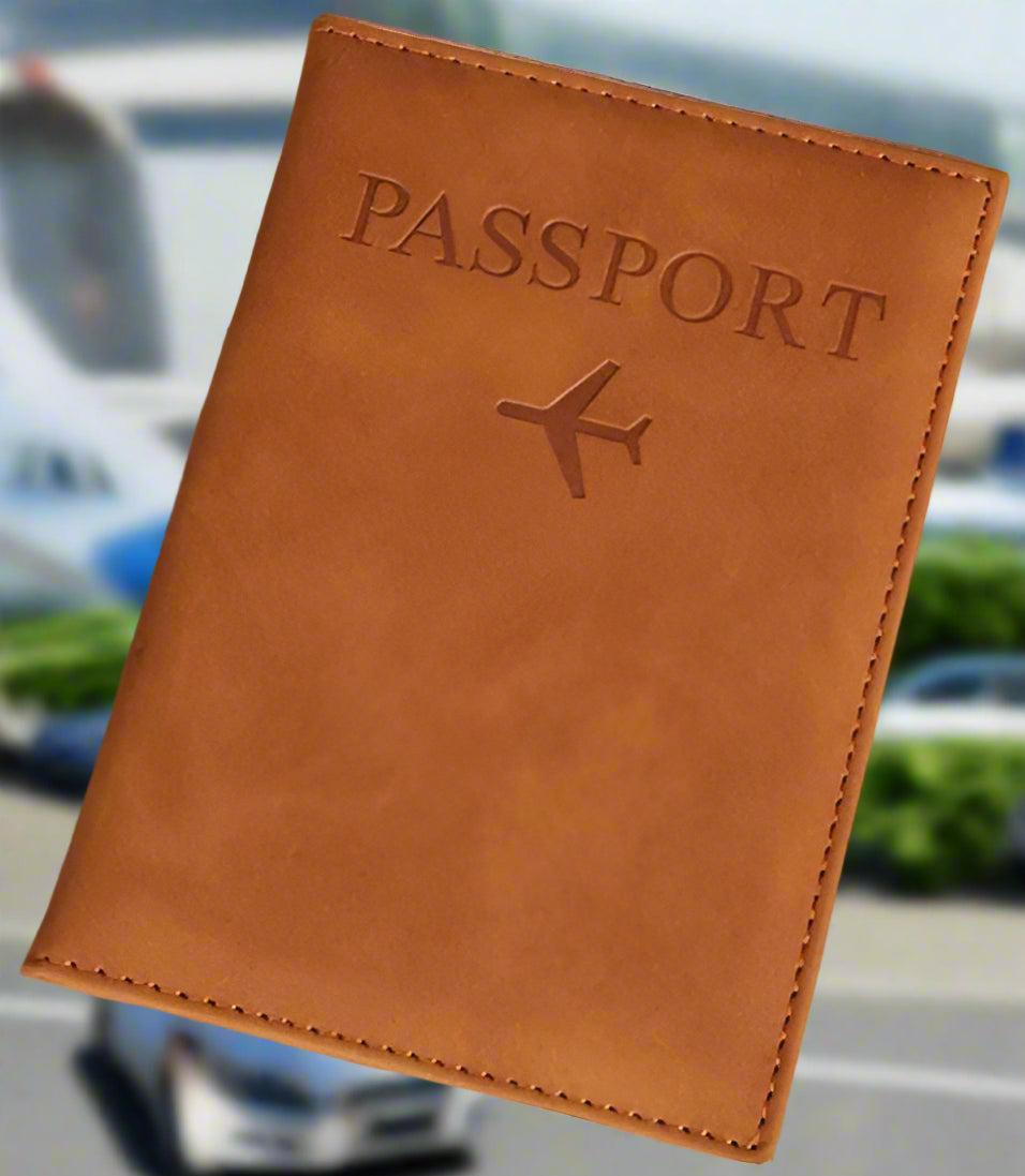 حاملو جوازات سفر خريطة العالم