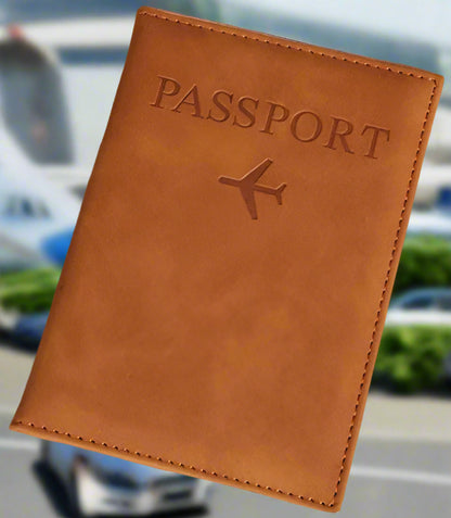 حاملو جوازات سفر خريطة العالم