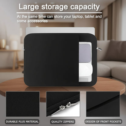 Laptop Protective Bags