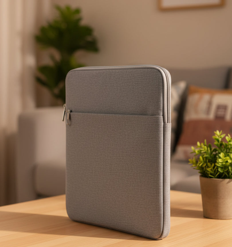 Portable Laptop Sleeve Bags