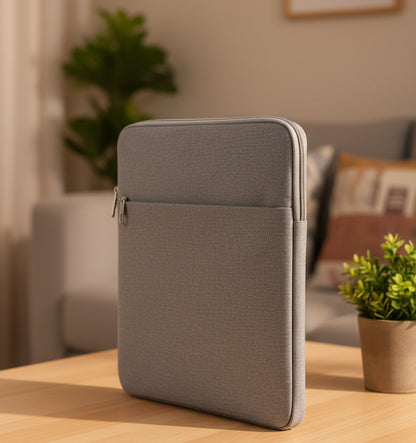 Portable Laptop Sleeve Bags