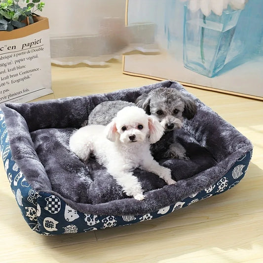 Bed Sofa Mats for Pets