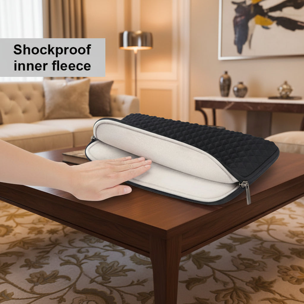 Waterproof Laptop Sleeve Bags