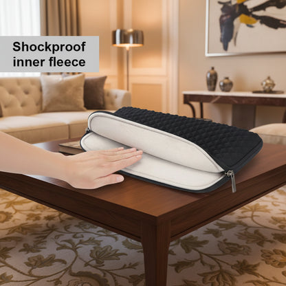Waterproof Laptop Sleeve Bags