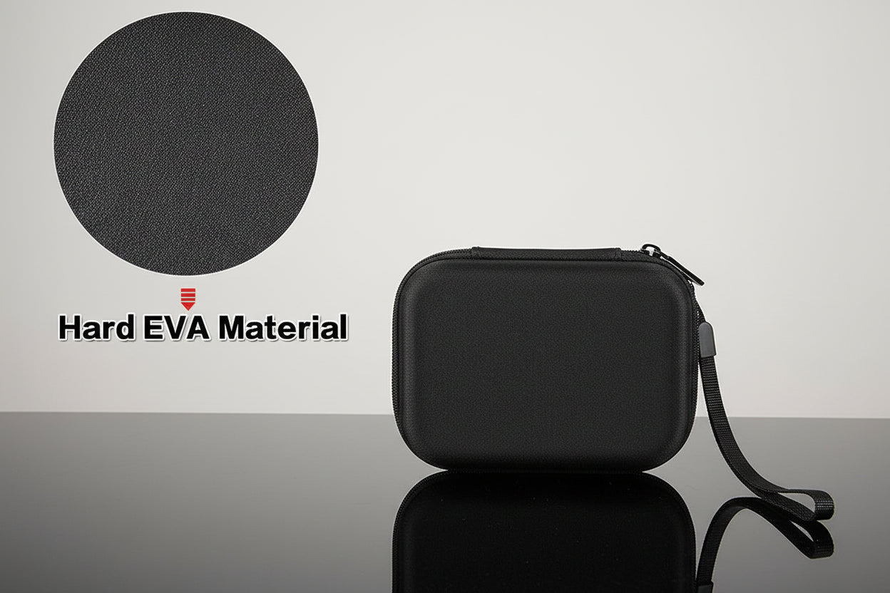 USB Flash Drive Cases