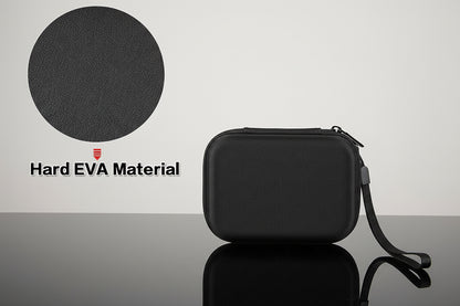 USB Flash Drive Cases