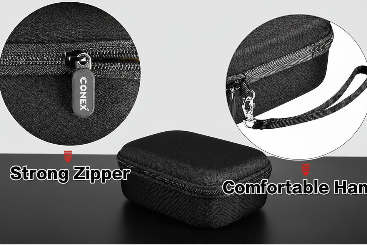 USB Flash Drive Cases