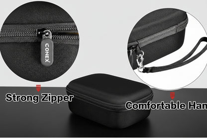 USB Flash Drive Cases