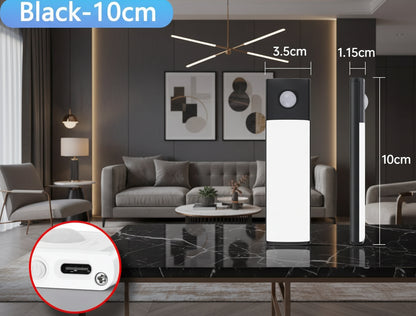 Rechargeable Motion Sensor LED Cabinet Light